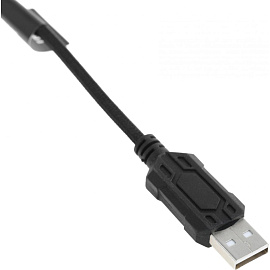 Гарнитура проводная Acer AHW122 (ZL.HDSCC.01U)