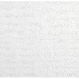 Салфетки бумажные Выбор есть 1-слойные 24х24 см белые (400 листов в пачке)