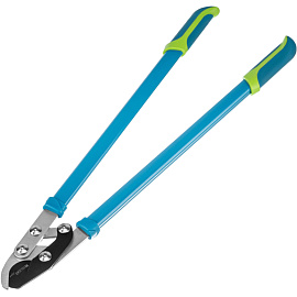 Сучкорез ручной Palisad LUXE 750 мм (60597)