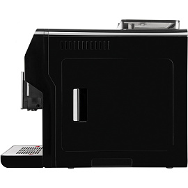 Кофемашина Rooma RM-A9PBT (25367) фото Кофемашина Rooma RM-A9PBT (25367)