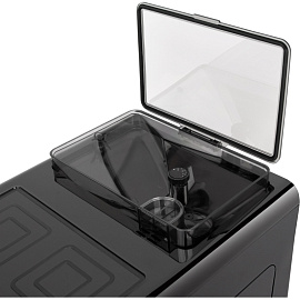 Кофемашина Rooma RM-A9PBT (25367) фото Кофемашина Rooma RM-A9PBT (25367)