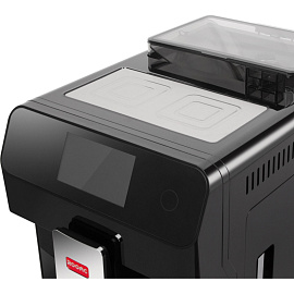 Кофемашина Rooma RM-A9PBT (25367) фото Кофемашина Rooma RM-A9PBT (25367)