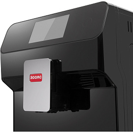 Кофемашина Rooma RM-A9PBT (25367) фото Кофемашина Rooma RM-A9PBT (25367)