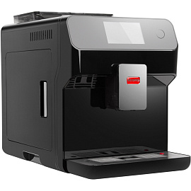 Кофемашина Rooma RM-A9PBT (25367) фото Кофемашина Rooma RM-A9PBT (25367)