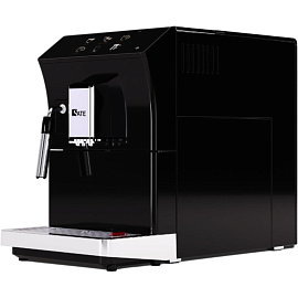 Кофемашина Sate CT-150 (25626)