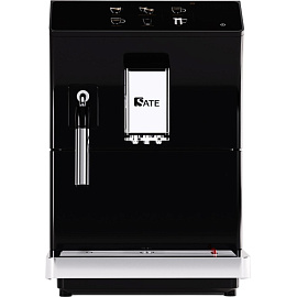 Кофемашина Sate CT-150 (25626) фото Кофемашина Sate CT-150 (25626)