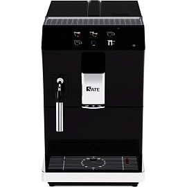 Кофемашина Sate CT-150 (25626) фото Кофемашина Sate CT-150 (25626)