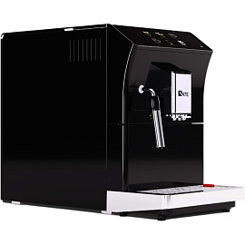 Кофемашина Sate CT-150 (25626) фото Кофемашина Sate CT-150 (25626)