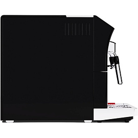 Кофемашина Sate CT-150 (25626) фото Кофемашина Sate CT-150 (25626)