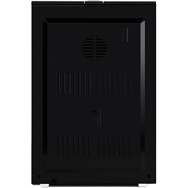 Кофемашина Sate CT-150 (25626) фото Кофемашина Sate CT-150 (25626)