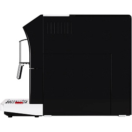 Кофемашина Sate CT-150 (25626) фото Кофемашина Sate CT-150 (25626)