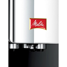 Кофемашина Melitta Caffeo F 830-002 Barista T Smart (22370) фото Кофемашина Melitta Caffeo F 830-002 Barista T Smart (22370)
