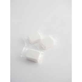 Очиститель для стиральных и посудомоечных машин Luscan таблетки 15 штук