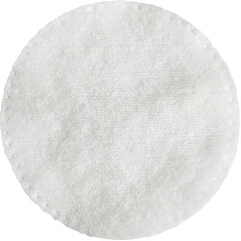 Диски ватные Amra 120 штук