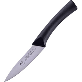 Нож кухонный Mielaje для чистки овощей (лезвие 9 см, 41109)