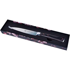 Нож кухонный Mielaje универсальный (лезвие 12,6 см, 38041)