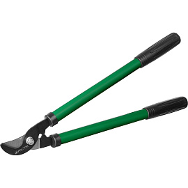 Сучкорез ручной РОСТОК 500 мм (424117)