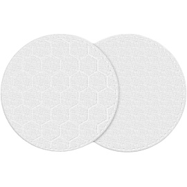 Диски ватные Cotto viva 180 штук