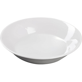 Блюдце Дулевский фарфоровый завод фарфоровое 14 см (40 штук в упаковке, 91482) фото Блюдце Дулевский фарфоровый завод фарфоровое 14 см (40 штук в упаковке, 91482)