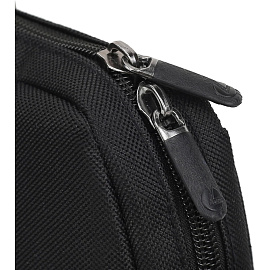 Сумка для ноутбука 15.6 Lamark L215 черная (L215 Black) фото Сумка для ноутбука 15.6 Lamark L215 черная (L215 Black)