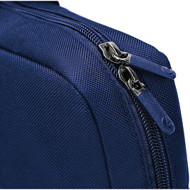 Сумка для ноутбука 15.6 Lamark L215 синяя (L215 Blue) фото Сумка для ноутбука 15.6 Lamark L215 синяя (L215 Blue)