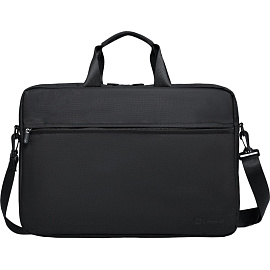 Сумка для ноутбука 17.3 Lamark L217 черная (L217 Black) фото Сумка для ноутбука 17.3 Lamark L217 черная (L217 Black)