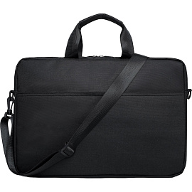 Сумка для ноутбука 17.3 Lamark L217 черная (L217 Black) фото Сумка для ноутбука 17.3 Lamark L217 черная (L217 Black)