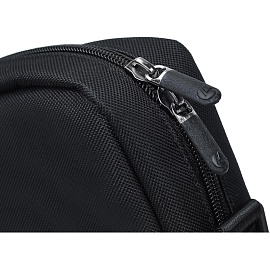 Сумка для ноутбука 17.3 Lamark L217 черная (L217 Black) фото Сумка для ноутбука 17.3 Lamark L217 черная (L217 Black)