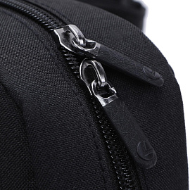 Сумка для ноутбука 15.6 Lamark L225 черная (L225 Black) фото Сумка для ноутбука 15.6 Lamark L225 черная (L225 Black)