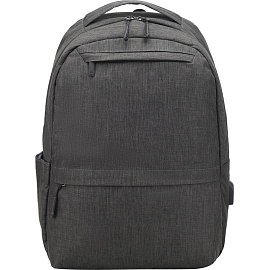 Рюкзак для ноутбука 17.3 Рюкзак для ноутбука 17.3