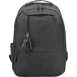 Рюкзак для ноутбука 17.3 Рюкзак для ноутбука 17.3