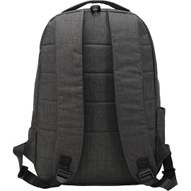 Рюкзак для ноутбука 17.3 Рюкзак для ноутбука 17.3