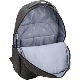 Рюкзак для ноутбука 17.3 Рюкзак для ноутбука 17.3