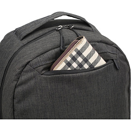 Рюкзак для ноутбука 17.3 Рюкзак для ноутбука 17.3