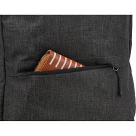 Рюкзак для ноутбука 17.3 Рюкзак для ноутбука 17.3