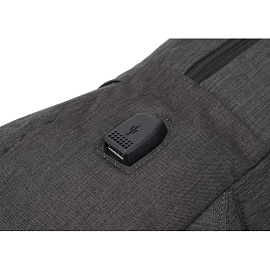 Рюкзак для ноутбука 17.3 Рюкзак для ноутбука 17.3