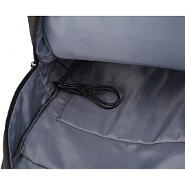 Рюкзак для ноутбука 17.3 Рюкзак для ноутбука 17.3