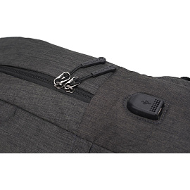 Рюкзак для ноутбука 17.3 Рюкзак для ноутбука 17.3