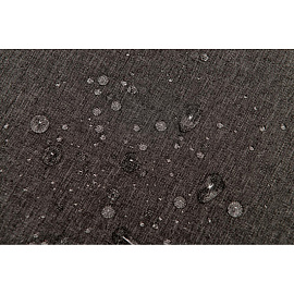 Рюкзак для ноутбука 17.3 Рюкзак для ноутбука 17.3