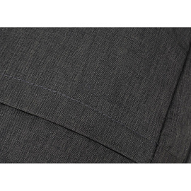 Рюкзак для ноутбука 17.3 Рюкзак для ноутбука 17.3