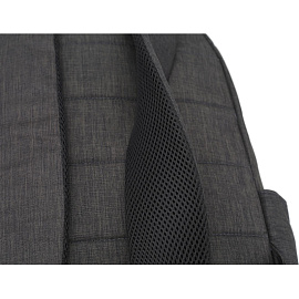 Рюкзак для ноутбука 17.3 Рюкзак для ноутбука 17.3