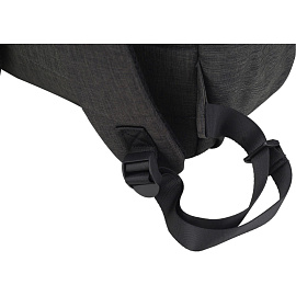 Рюкзак для ноутбука 17.3 Рюкзак для ноутбука 17.3