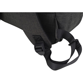 Рюкзак для ноутбука 17.3 Рюкзак для ноутбука 17.3