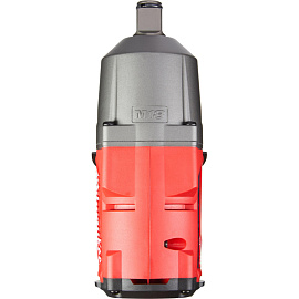 Гайковерт аккумуляторный импульсный Milwaukee M18 Fuel ONEFHIWF34-502X One-Key (4933459730) фото Гайковерт аккумуляторный импульсный Milwaukee M18 Fuel ONEFHIWF34-502X One-Key (4933459730)