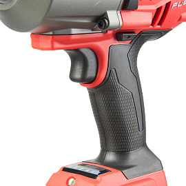 Гайковерт аккумуляторный импульсный Milwaukee M18 Fuel ONEFHIWF34-502X One-Key (4933459730) фото Гайковерт аккумуляторный импульсный Milwaukee M18 Fuel ONEFHIWF34-502X One-Key (4933459730)