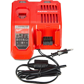 Гайковерт аккумуляторный импульсный Milwaukee M18 Fuel ONEFHIWF34-502X One-Key (4933459730) фото Гайковерт аккумуляторный импульсный Milwaukee M18 Fuel ONEFHIWF34-502X One-Key (4933459730)