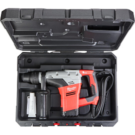 Перфоратор сетевой Milwaukee K 540 S (4933418100)