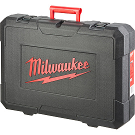 Перфоратор сетевой Milwaukee K 540 S (4933418100)