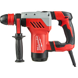 Перфоратор сетевой Milwaukee PLH 28 XE (4933446800)