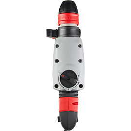 Перфоратор сетевой Milwaukee PLH 28 XE (4933446800)